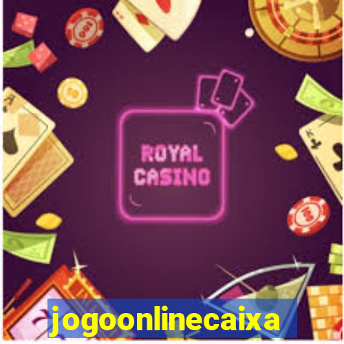 jogoonlinecaixa