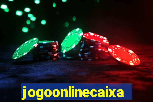 jogoonlinecaixa