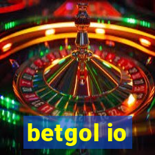 betgol io