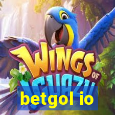 betgol io