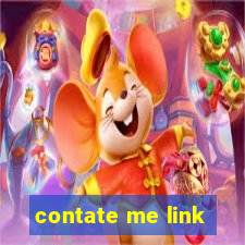 contate me link