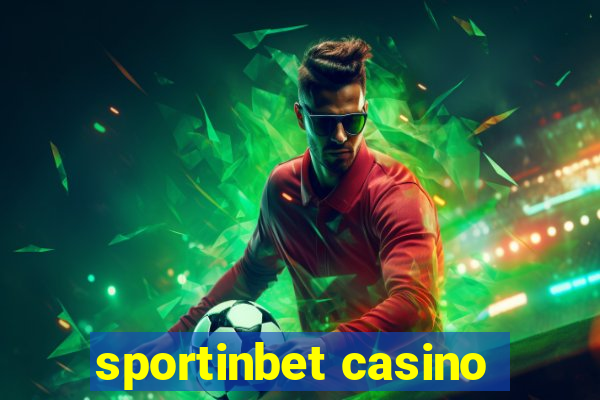 sportinbet casino