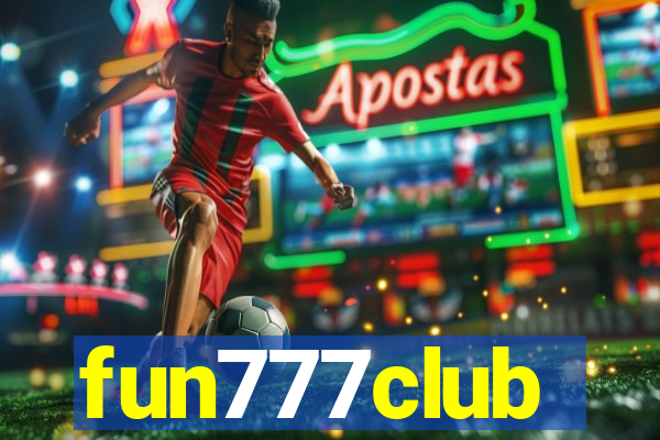 fun777club