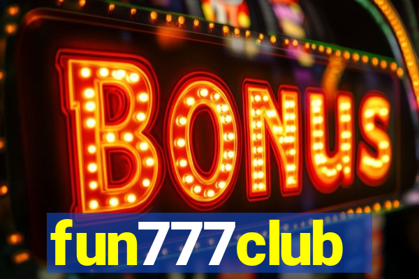 fun777club