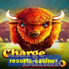 resorts-casino-hotel