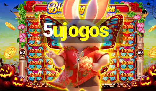 5ujogos