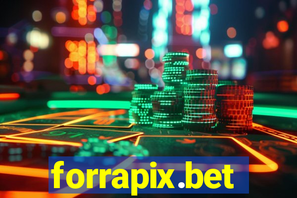 forrapix.bet