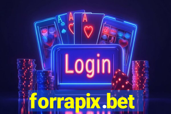 forrapix.bet