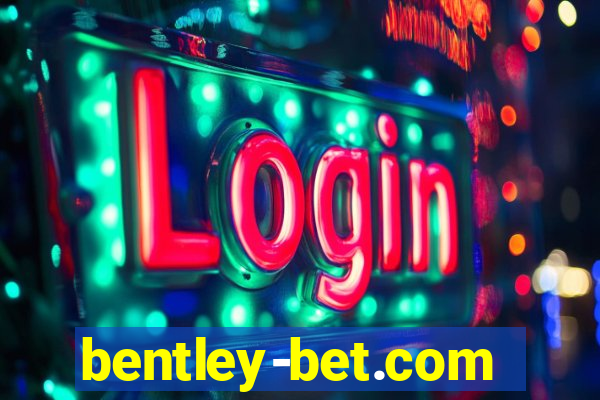 bentley-bet.com