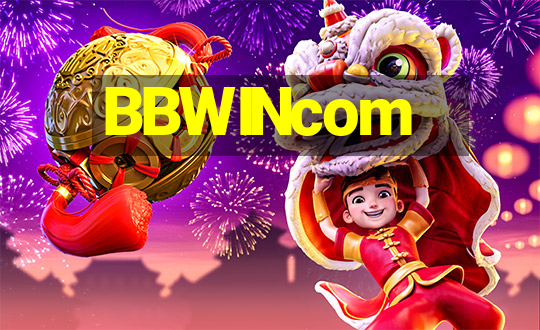 BBWINcom