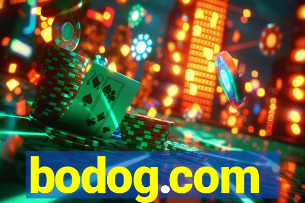 bodog.com