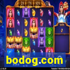 bodog.com