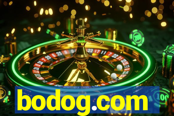 bodog.com