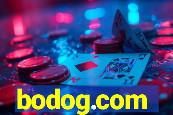 bodog.com