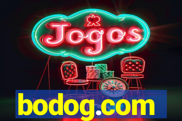 bodog.com