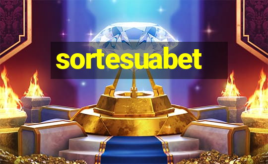 sortesuabet