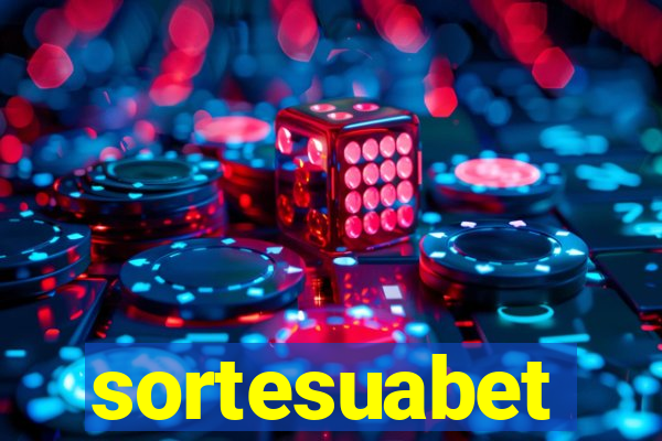 sortesuabet