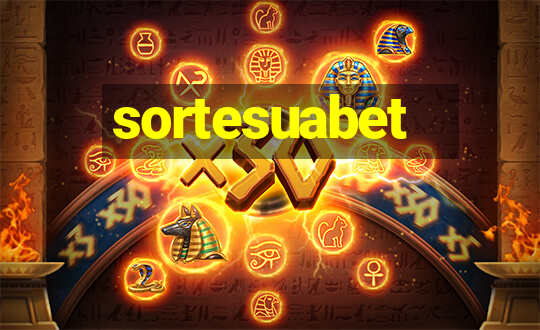 sortesuabet