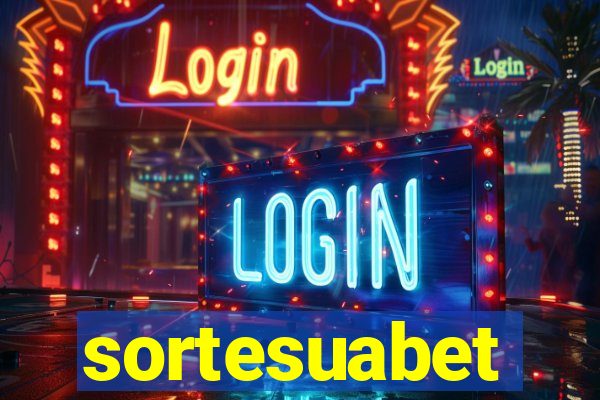 sortesuabet