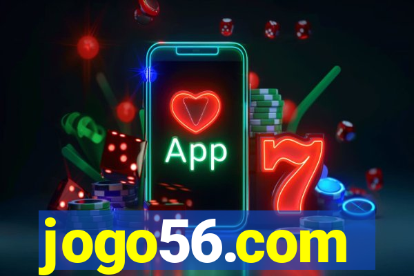 jogo56.com