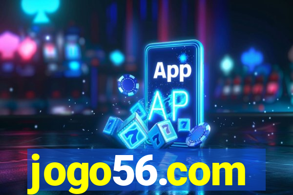 jogo56.com