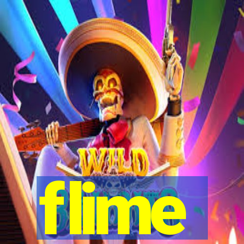 flime