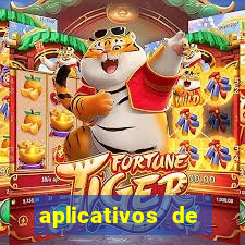 aplicativos de aposta de jogo