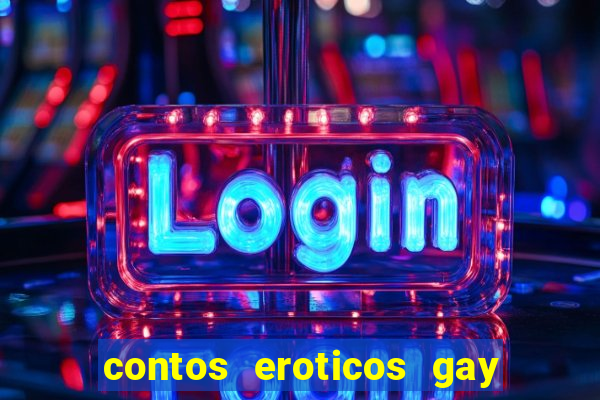 contos eroticos gay jogador de futebol