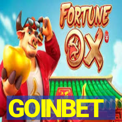 GOINBET