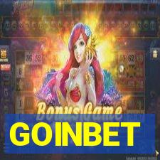 GOINBET