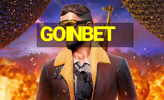 GOINBET