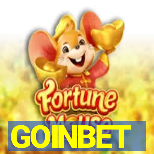 GOINBET