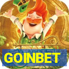 GOINBET