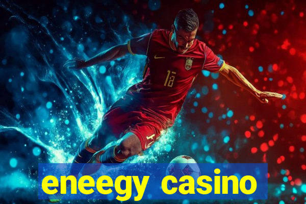 eneegy casino