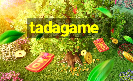 tadagame