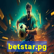 betstar.pg