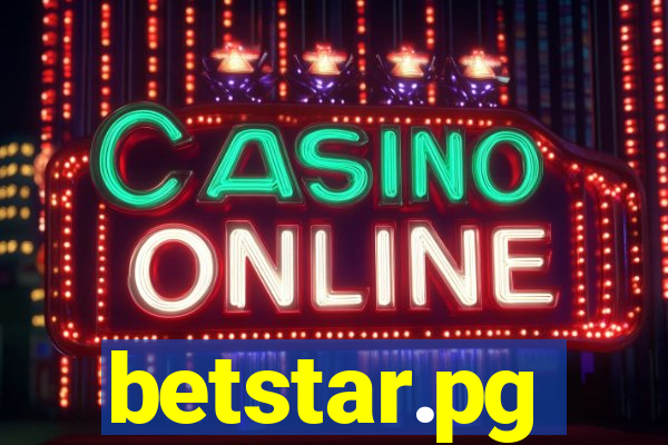 betstar.pg