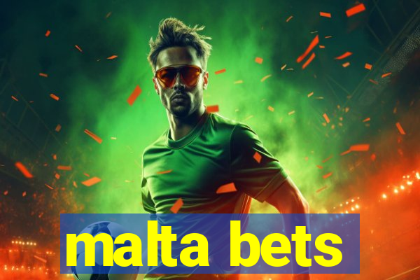 malta bets