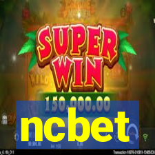 ncbet