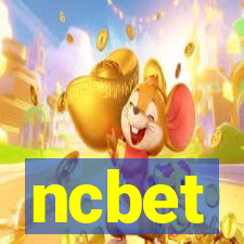 ncbet