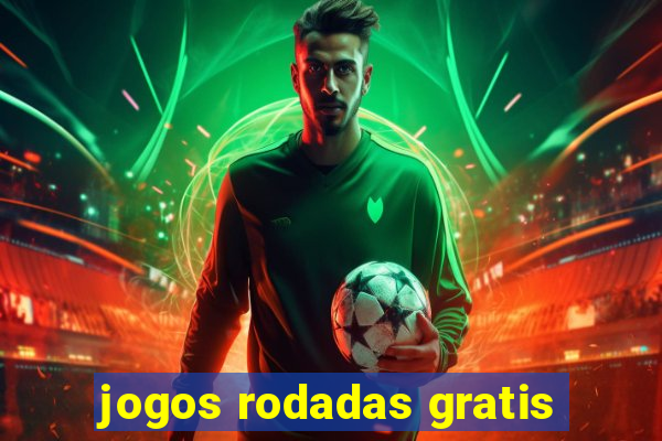 jogos rodadas gratis