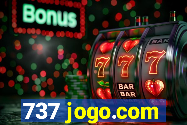 737 jogo.com