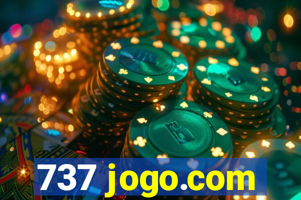 737 jogo.com