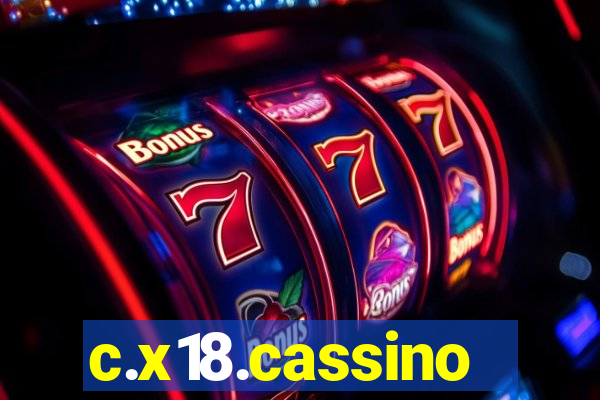 c.x18.cassino