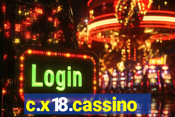 c.x18.cassino