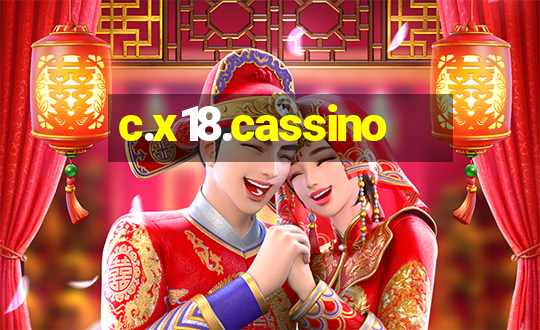 c.x18.cassino