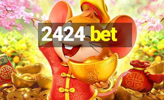 2424 bet