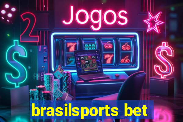 brasilsports bet