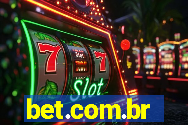 bet.com.br