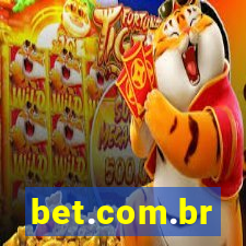 bet.com.br